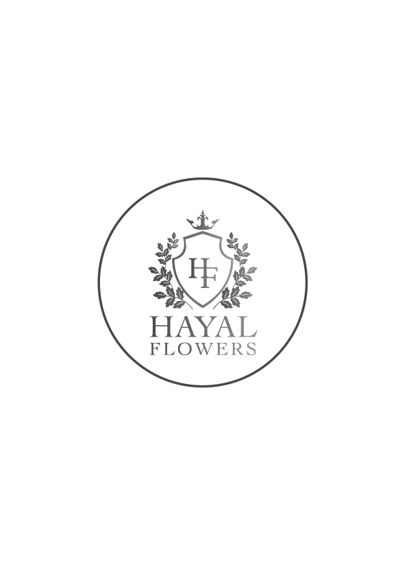 HAYAL FLOWERS