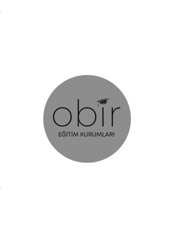 OBİR