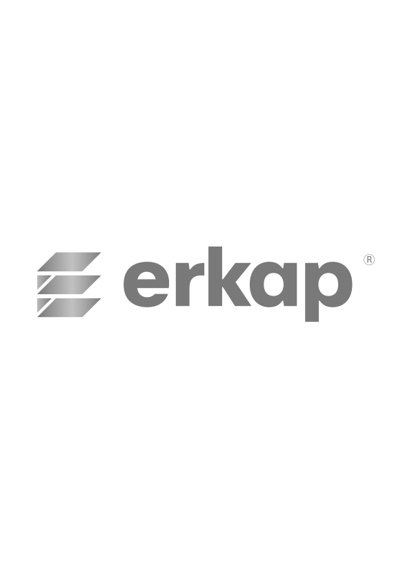 ERKAP