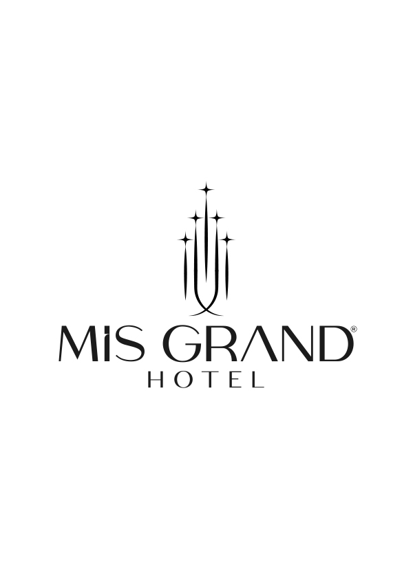 MİS GRAND HOTEL