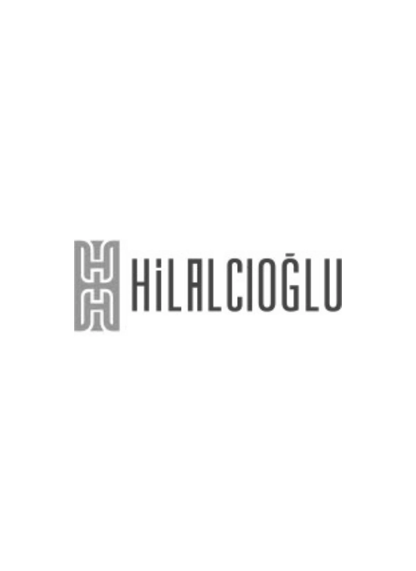 Ayhan Hilalcioğlu