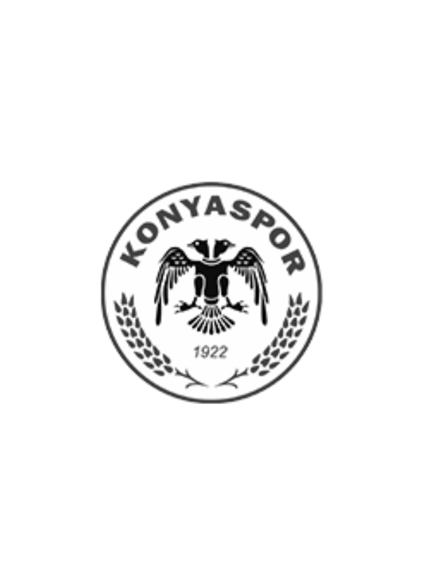 Konyaspor