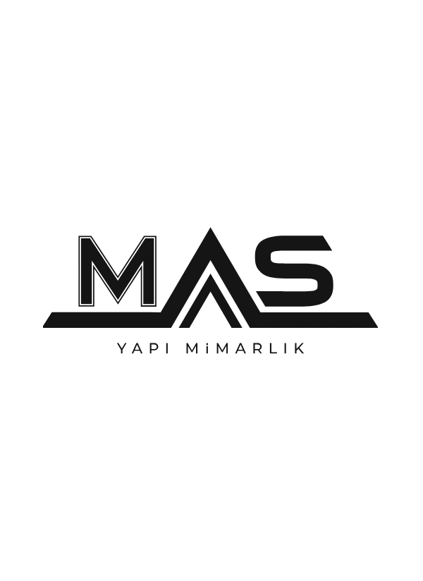 Mas Yapı Mimarlık