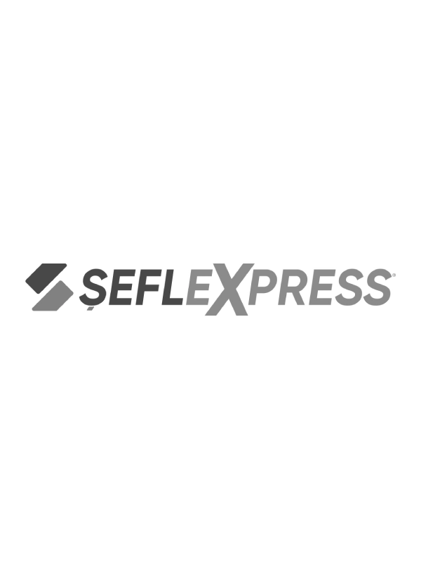 Şeflexpress