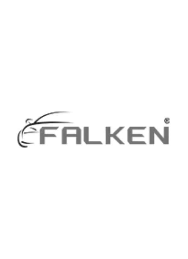 Falken Oto Bakım