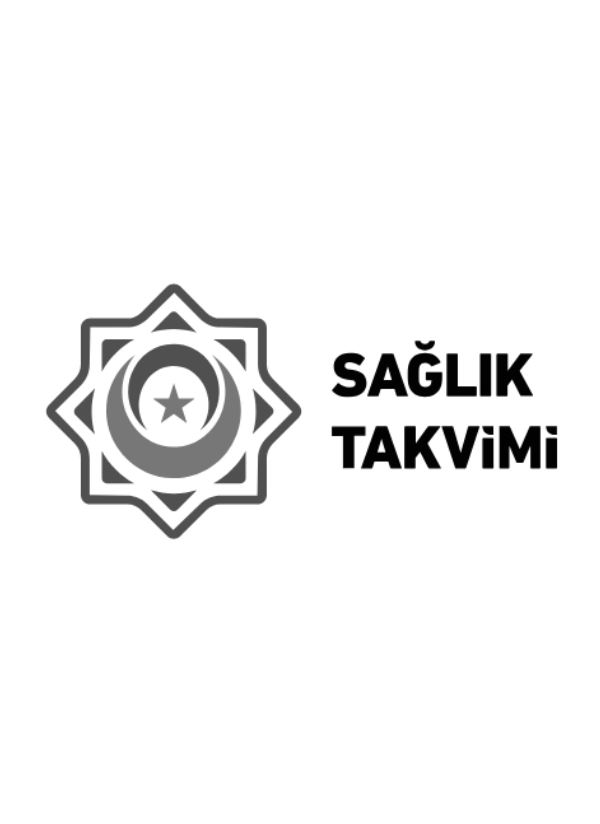 Sağlık Takvimi