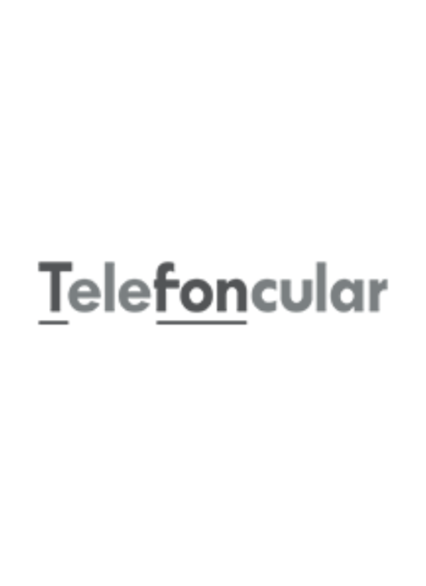 Telefoncular