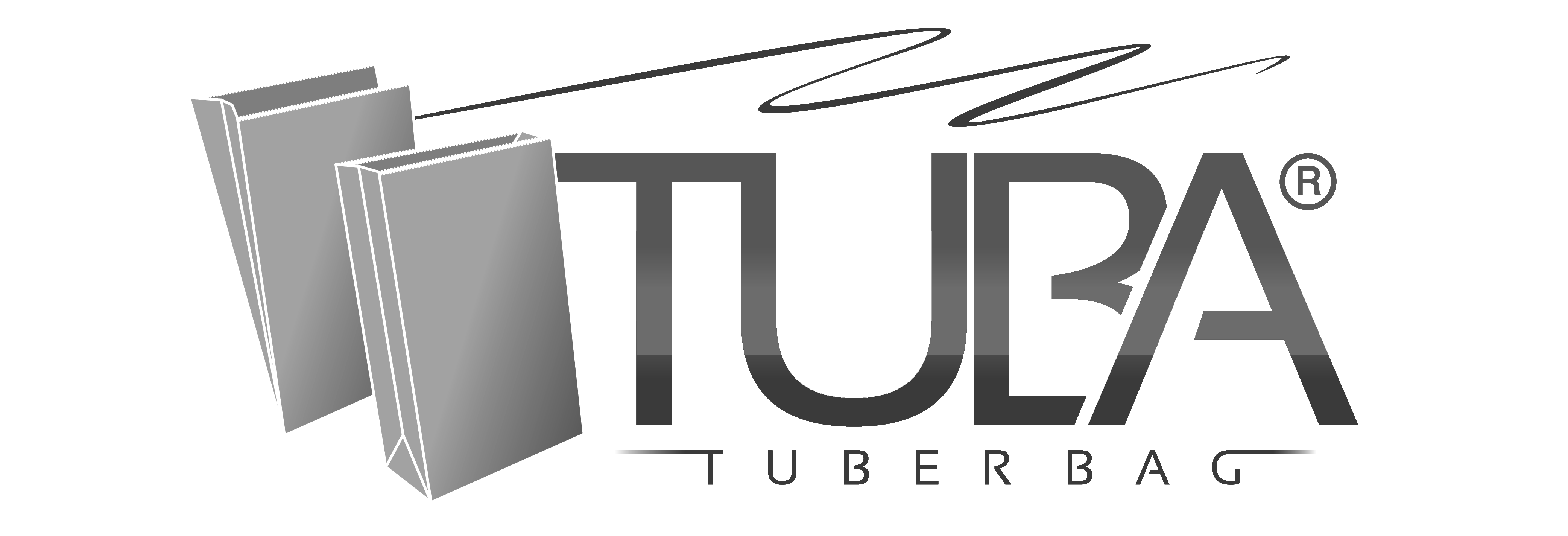 Tuba Ambalaj