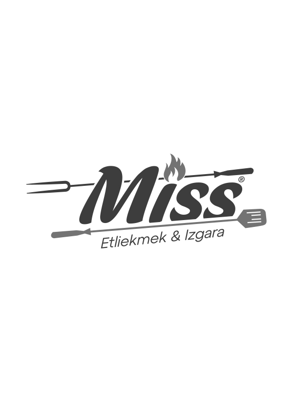 MİSS ETLİEKMEK&IZGARA