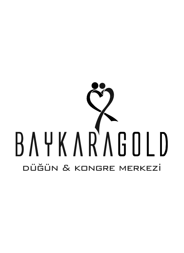 BAYKARA GOLD