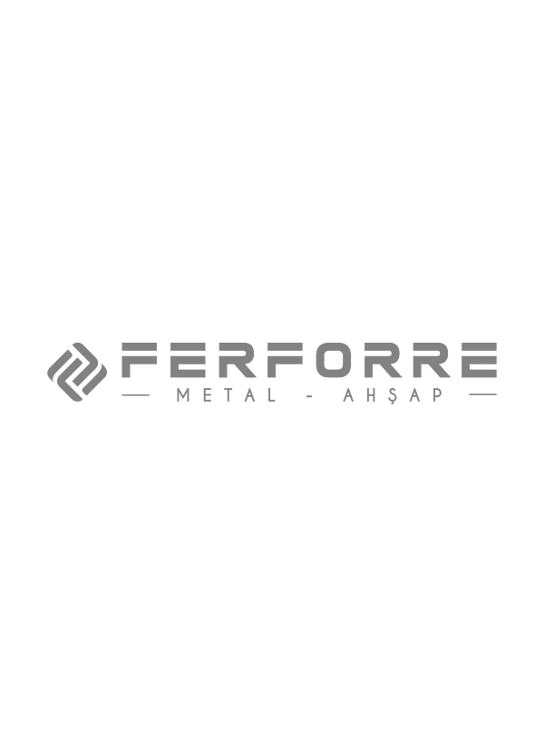 Ferforre Ahşap