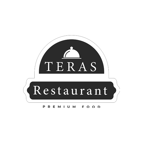 Teras Catering