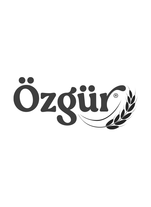 ÖZGÜR UNLU MAMÜLLERİ