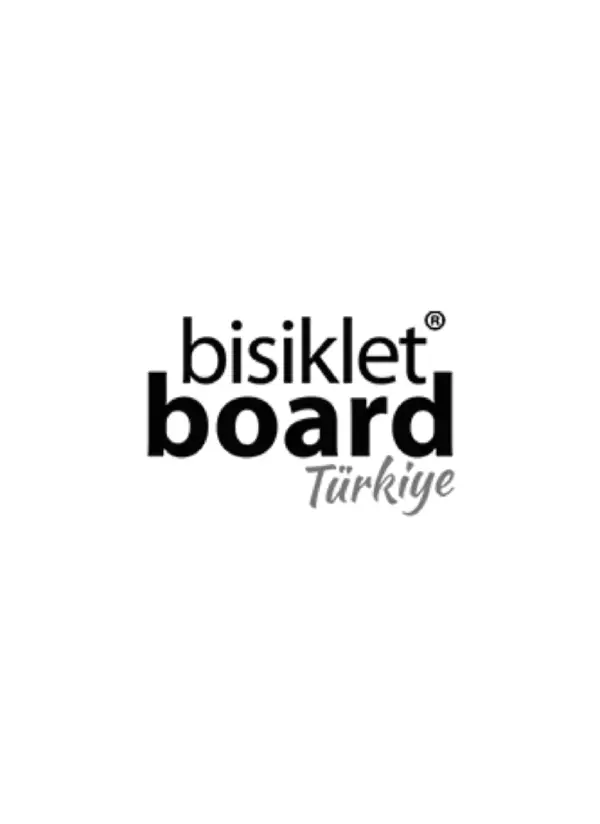 Bisiklet Board