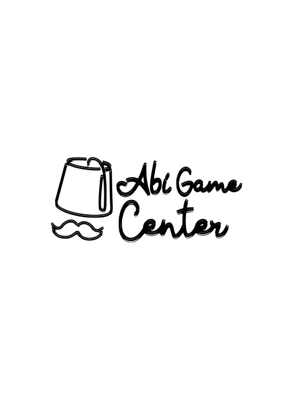 Abi Game Center