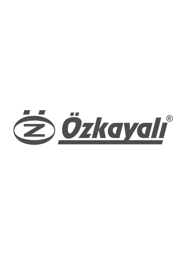 Özkayalı
