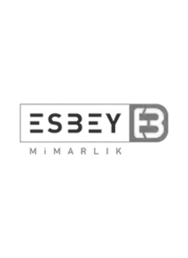 ESBEY MİMARLIK