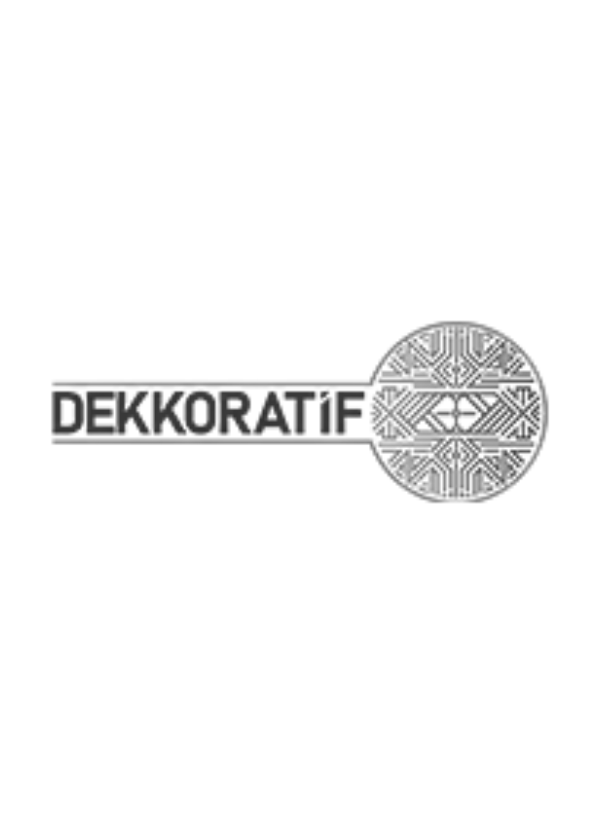 Dekkoratif