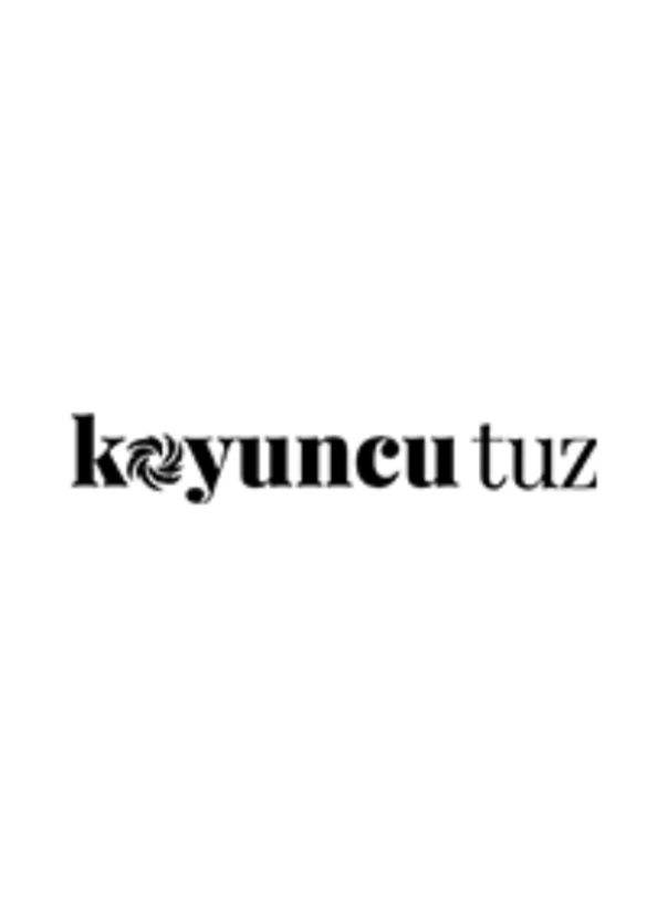 Koyuncu Tuz