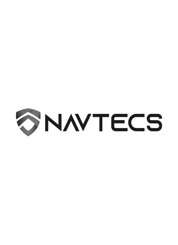 NAVTECS