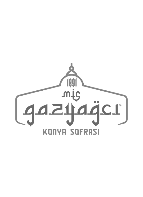 MİS GAZYAĞCI