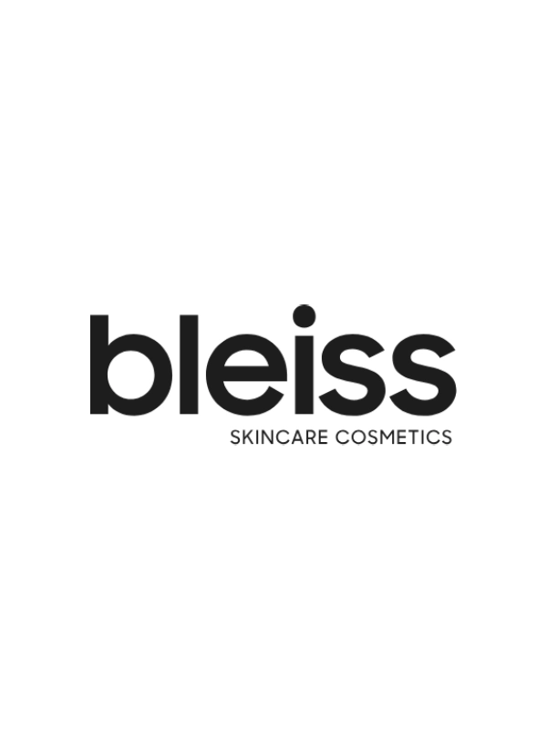 Bleiss