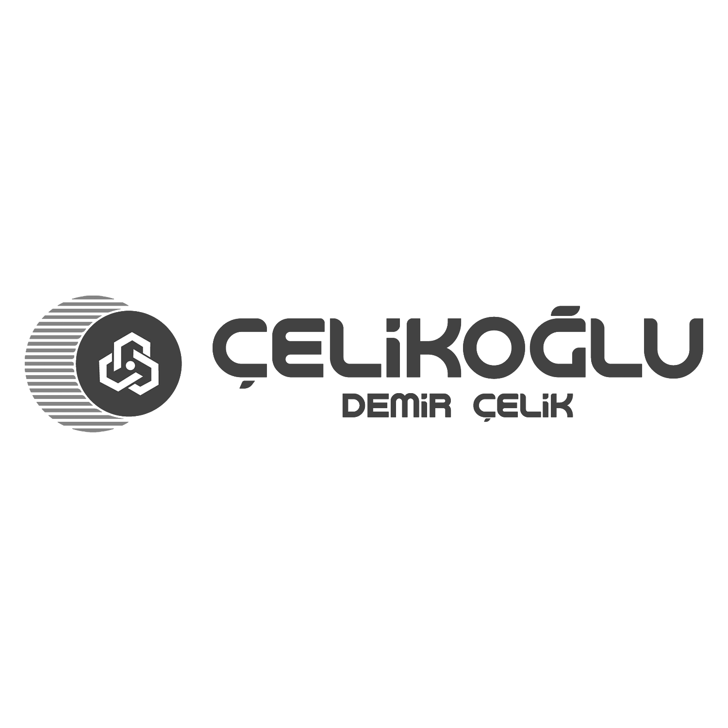 Çelikoğlu Demir Çelik