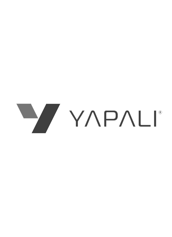 Yapalı İnşaat