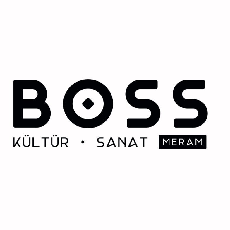 Boss Kültür Sanat
