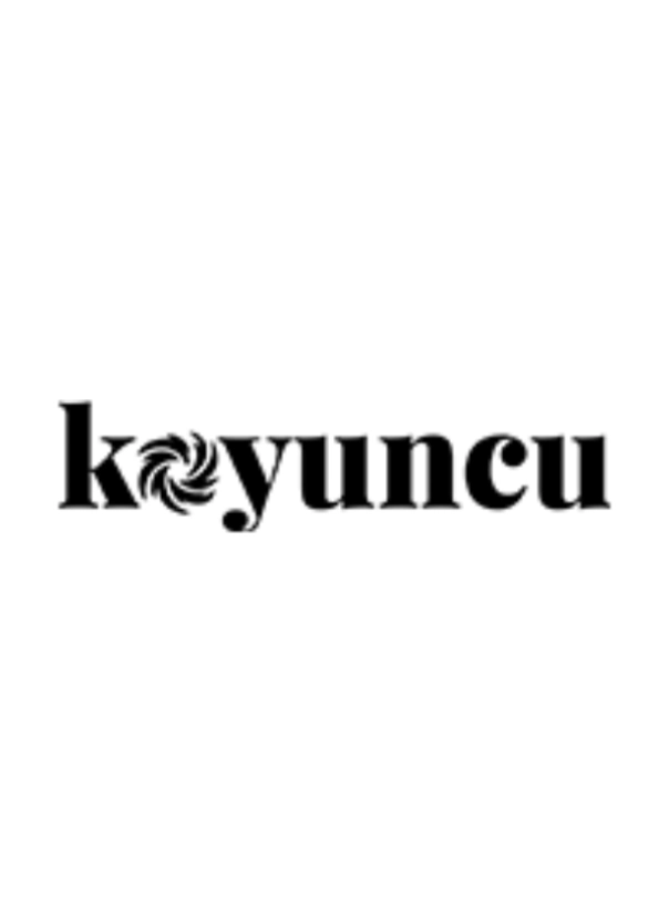 Koyuncu