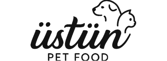 Üstün Pet Food