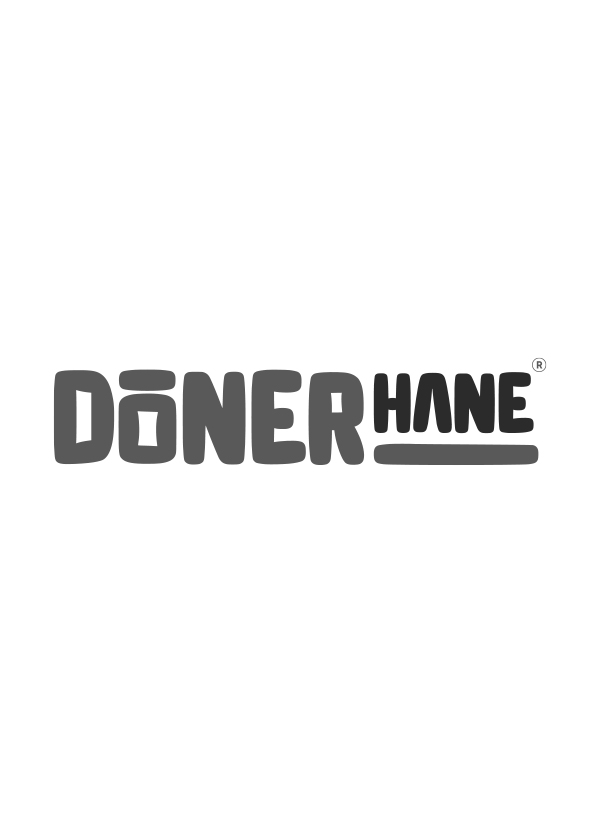 DÖNER HANE
