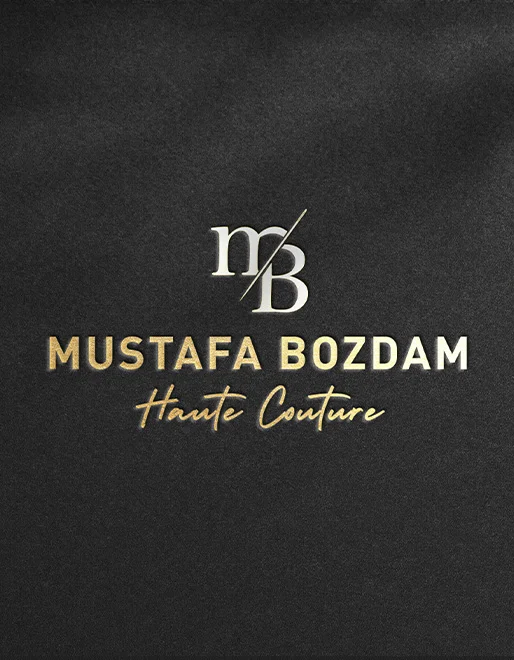 Mustafa Bozdam Sosyal Medya Reklam Ajansı
