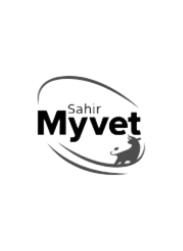 Myvet