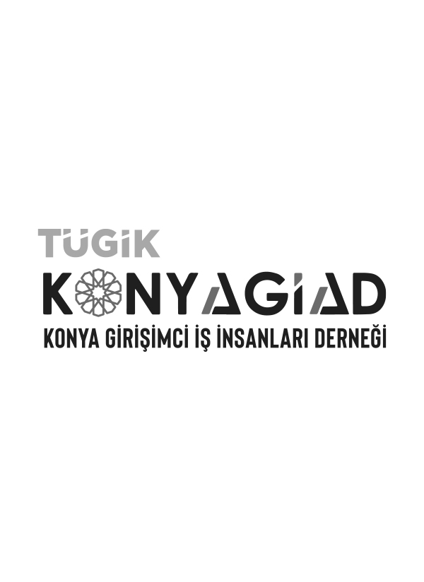 TÜGİK KONYAGİAD