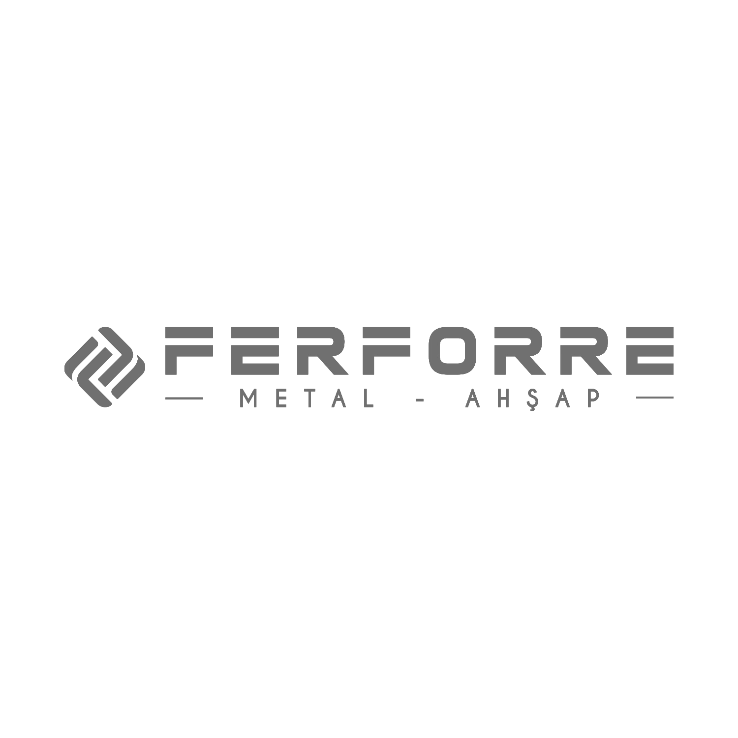 Ferforre Ahşap