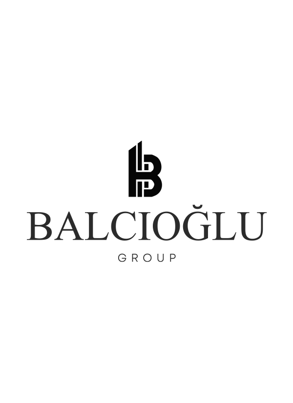 BALCIOĞLU