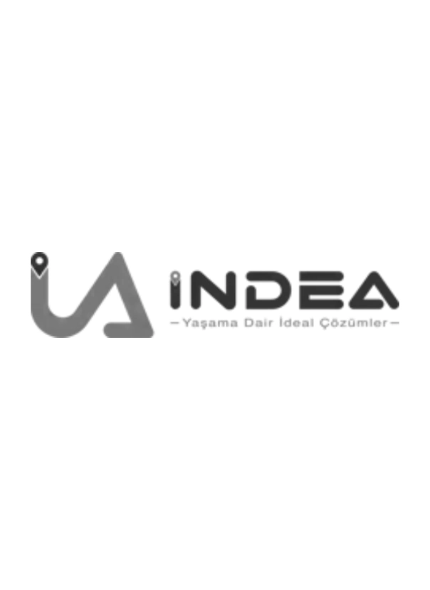 İndea Yapı Market