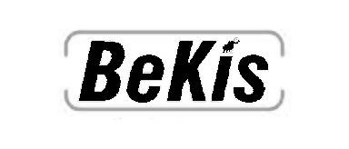 Bekisco