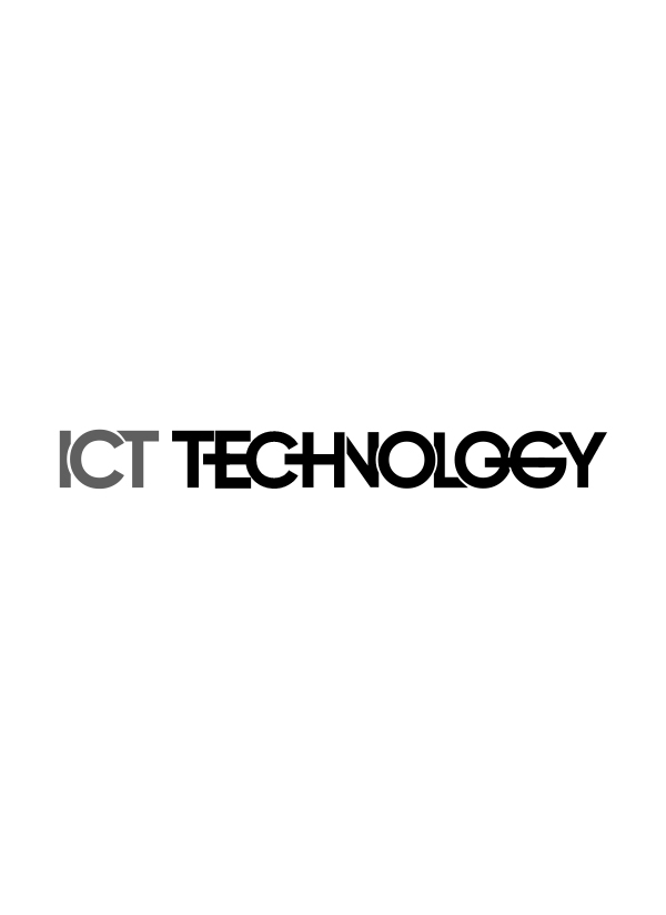 ICT TECHNOLOGY