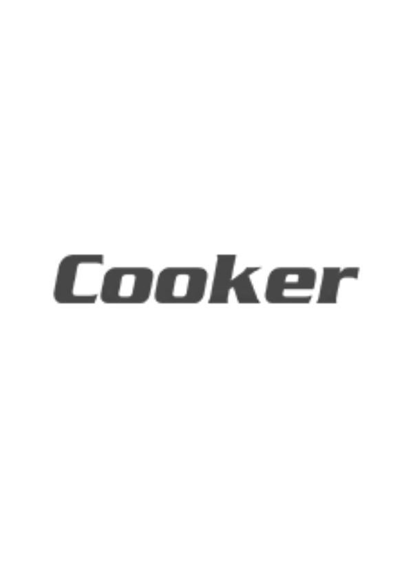 Cooker