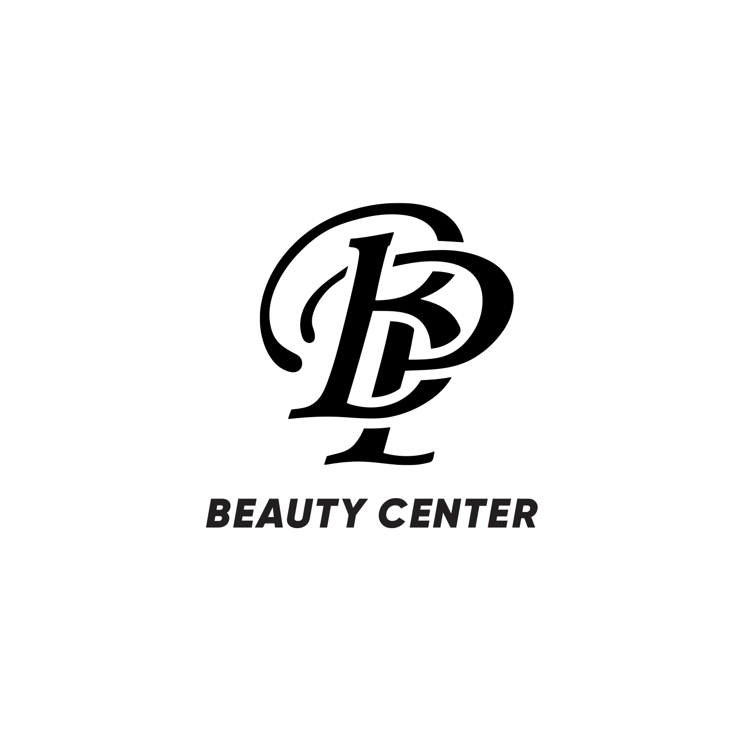 Betül Purtul Beauty Center