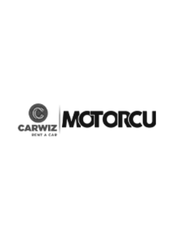 Carwiz Motorcu