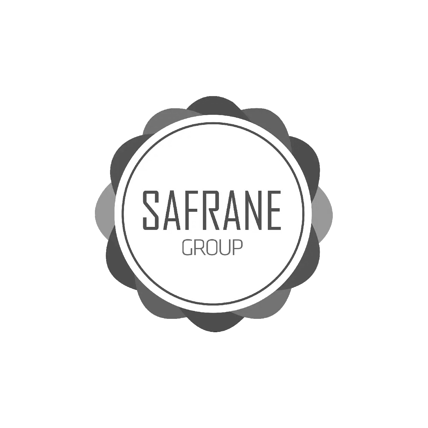 Safrane Group
