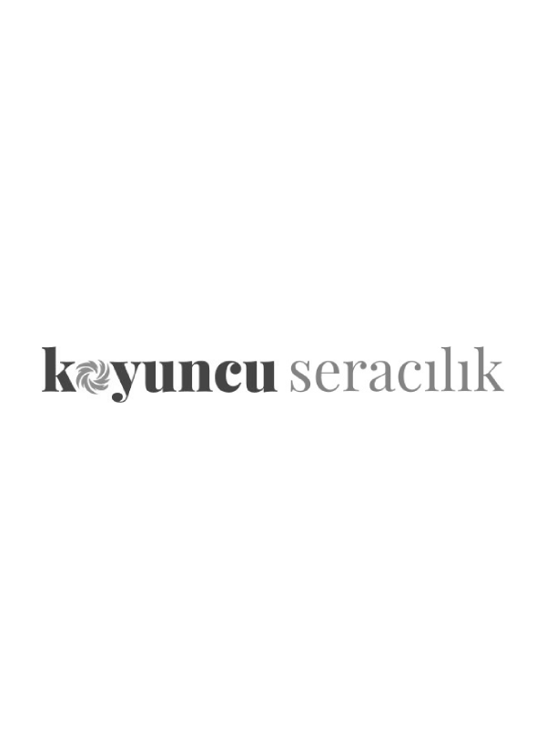 Koyuncu Seracılık