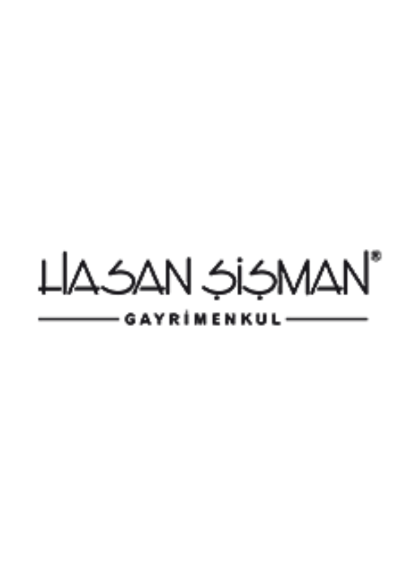 Hasan Şişman Gayrimenkul
