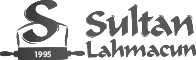 Sultan Lahmacun Kayseri