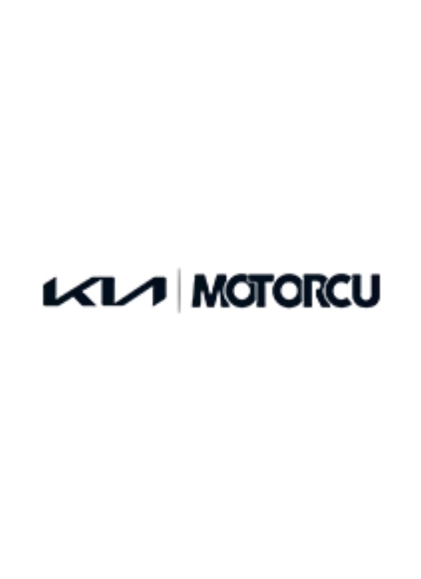 Kia Motorcu