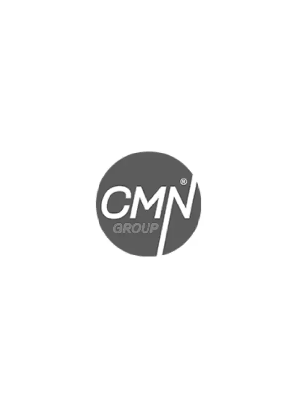 CMN Group