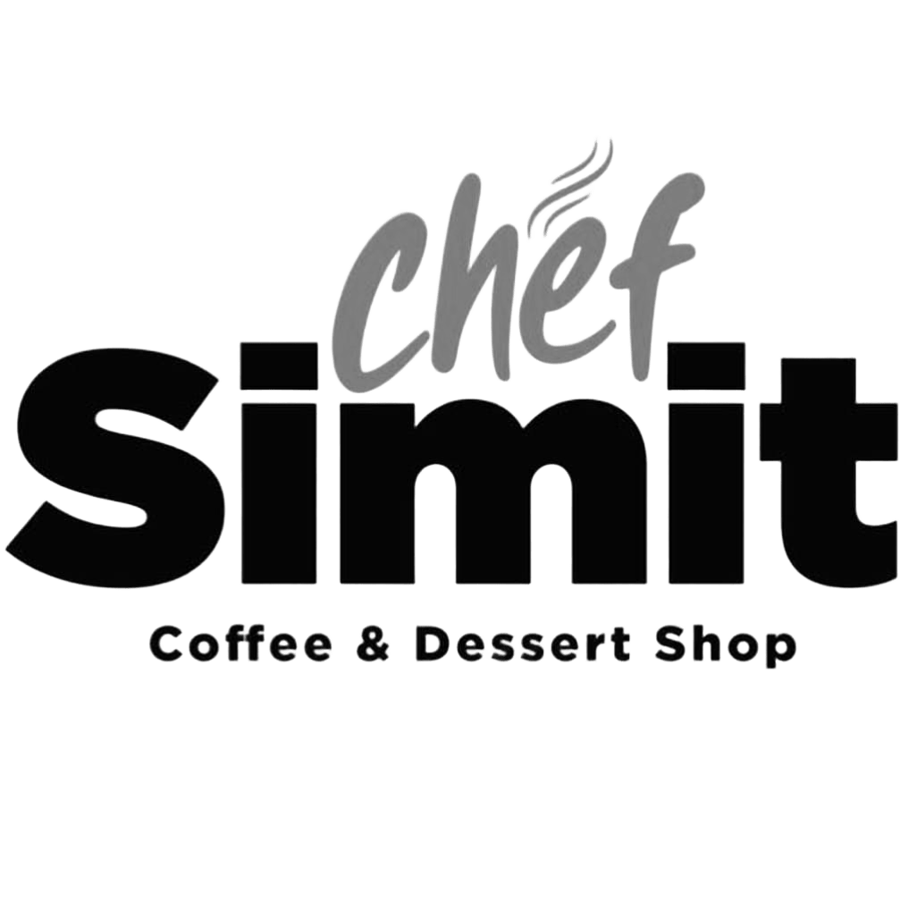 Chef Simit